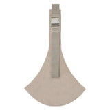Everyday Sling Carrier - Taupe