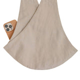 Everyday Sling Carrier - Taupe