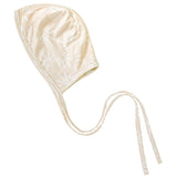 Baby Bonnet - Sol
