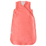 Sleep Bag - Stella
