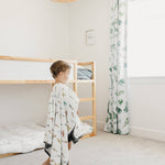 Three-Layer Quilt - Ace