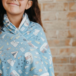 Three_Layer_Quilt_Bridger
