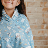 Three_Layer_Quilt_Bridger
