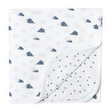 Three-Layer Quilt - Dream