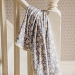 Three-Layer Quilt - Lacie