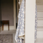 Three-Layer Quilt - Lacie