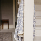Three-Layer Quilt - Lacie