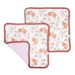 Three-Layer Security Blanket Set - Ferra