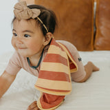 Three-Layer Security Blanket Set - Gryffindor