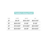 Crew Sweatshirt - Gray