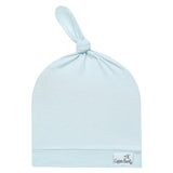 Top Knot Hat - Air