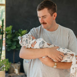 Top Knot Hat - Disney Pixar Cars