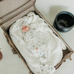 Top Knot Hat - Wizarding World™