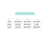 2pc Long Sleeve Pajama Set - Griswold