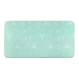 Bath Mat - Wade