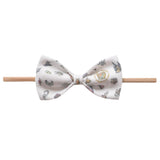 Bowtie Baby Bow - Wizarding World™