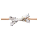 Ribbon Baby Bow - Wizarding World™