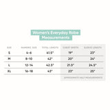 Women's Everyday Robe - Wizarding World