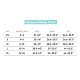 Women's Cotton Tee - Mae