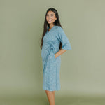 Women's Everyday Robe - Hogwarts™