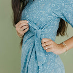 Women's Everyday Robe - Hogwarts™