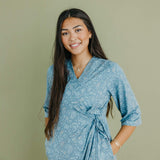 Women's Everyday Robe - Hogwarts™