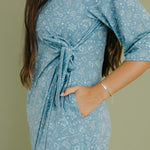 Women's Everyday Robe - Hogwarts™