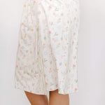 Women's Everyday Robe - Mabel