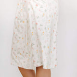 Women's Everyday Robe - Mabel