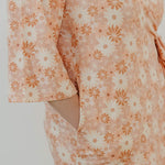 Women's Everyday Robe - Penny