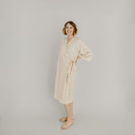 Women's Everyday Robe - Sol