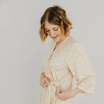 Women's Everyday Robe - Sol
