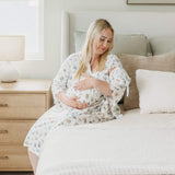 Women's Everyday Robe - Wizarding World™