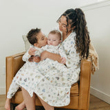 Women's Everyday Robe - Wizarding World™