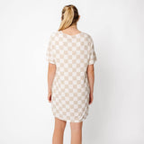 Women's Nightgown- Brooks