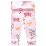 Baby Pants - Wonder Woman™