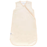 Sleep Bag - Yuma