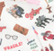 A Christmas Story