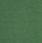 Alder