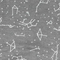 Astro