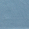 Atlantic