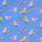 Birdie
