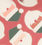 Claus