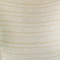 Clay