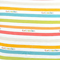 CoComelon Stripe