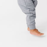 Jogger - Gray