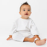 Pocket Pant - Speckle