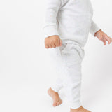 Jogger - Speckle