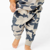 Jogger - Cade