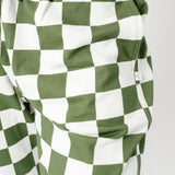 Women's Jogger - Parker